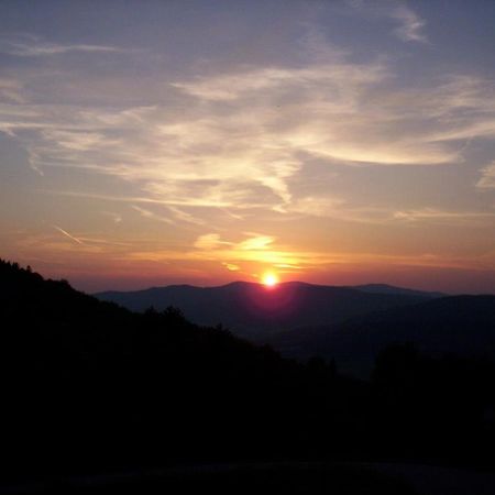 Bayern Ferienland Sonnenwald Apartment Schofweg ภายนอก รูปภาพ