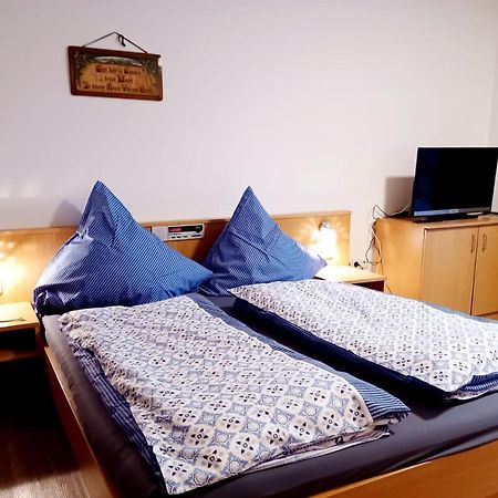Bayern Ferienland Sonnenwald Apartment Schofweg ภายนอก รูปภาพ