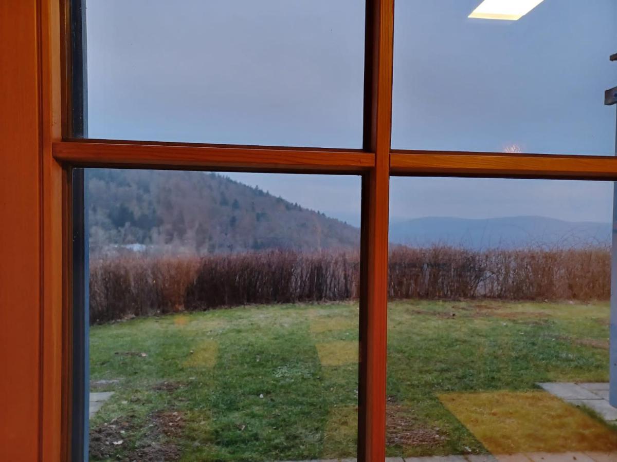 Bayern Ferienland Sonnenwald Apartment Schofweg ภายนอก รูปภาพ