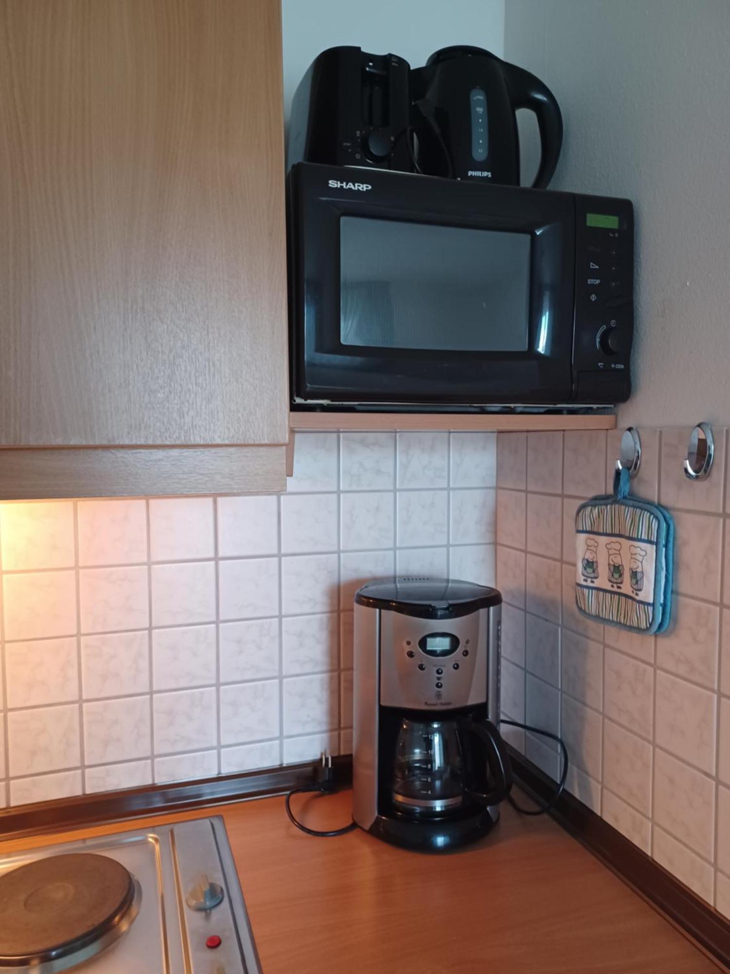 Bayern Ferienland Sonnenwald Apartment Schofweg ภายนอก รูปภาพ