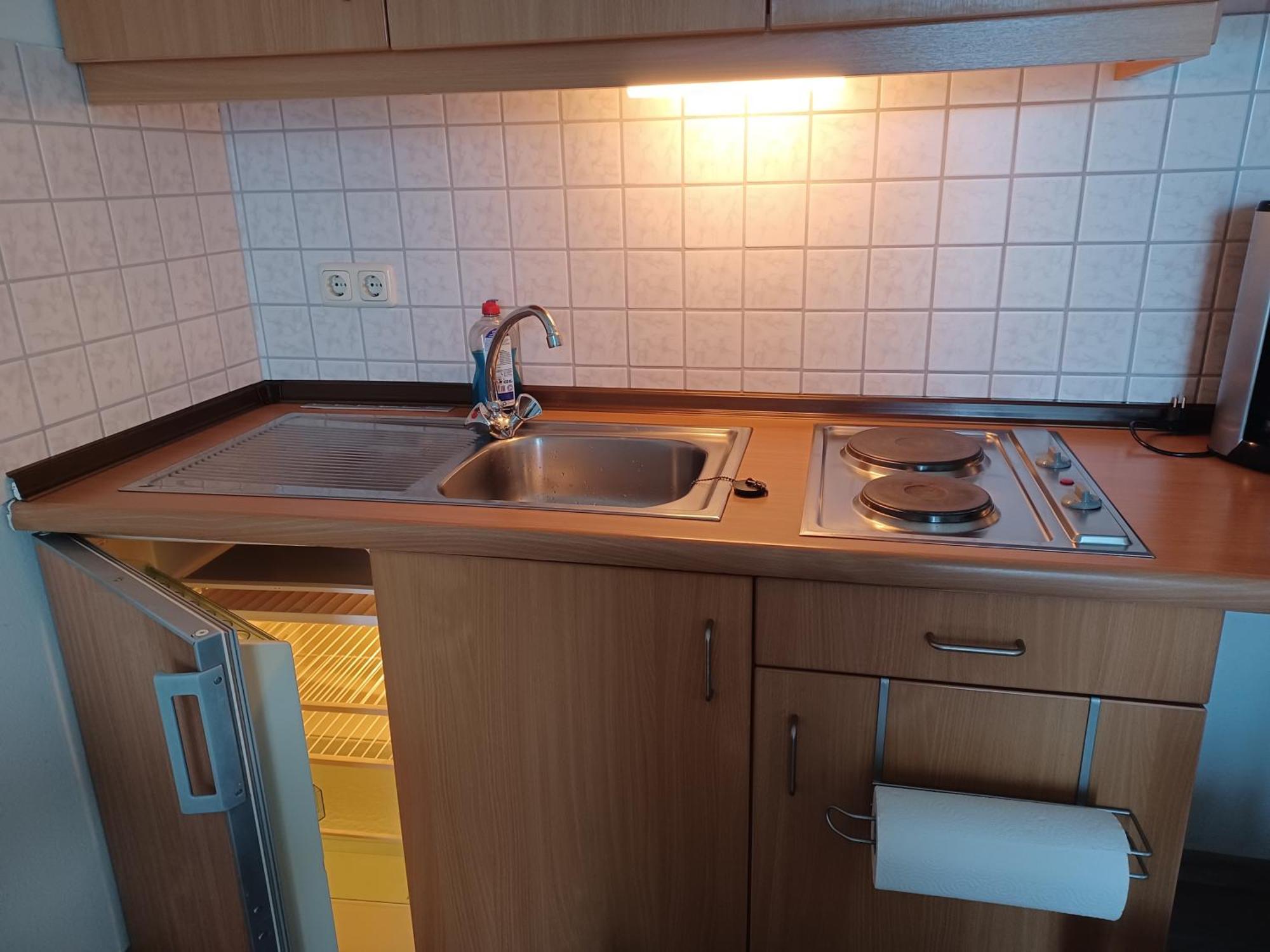 Bayern Ferienland Sonnenwald Apartment Schofweg ภายนอก รูปภาพ